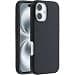 OtterBox Symmetry MagSafe Case for iPhone 16, Black thumbnail 3