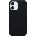 OtterBox Symmetry MagSafe Case for iPhone 16, Black thumbnail 5