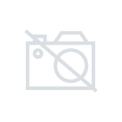 ASRock PRO-750B 750W ATX Power Supply - Black - Image 1