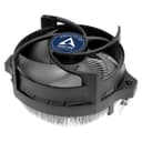 ARCTIC Alpine 23 CO - Compact AMD CPU-Cooler for continuous operation thumbnail 1