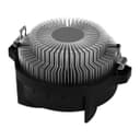 ARCTIC Alpine 23 CO - Compact AMD CPU-Cooler for continuous operation thumbnail 2