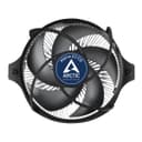 ARCTIC Alpine 23 CO - Compact AMD CPU-Cooler for continuous operation thumbnail 3