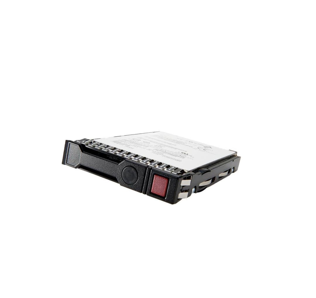 1.92TB SATA Solid State Drive - Image 1
