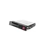 1.92TB SATA Solid State Drive