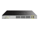 D-Link DGS-1026MP 26-Port Switch thumbnail 1