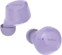 Belkin SoundForm Bolt True Wireless Earbuds - Lavender thumbnail 1