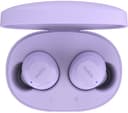 Belkin SoundForm Bolt True Wireless Earbuds - Lavender thumbnail 5