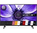 LG 70UN70706LB 70" Smart 4K Ultra HD HDR LED TV thumbnail 1