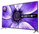 LG 70UN70706LB 70" Smart 4K Ultra HD HDR LED TV thumbnail 2