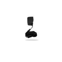 Power adapter for GROUP,