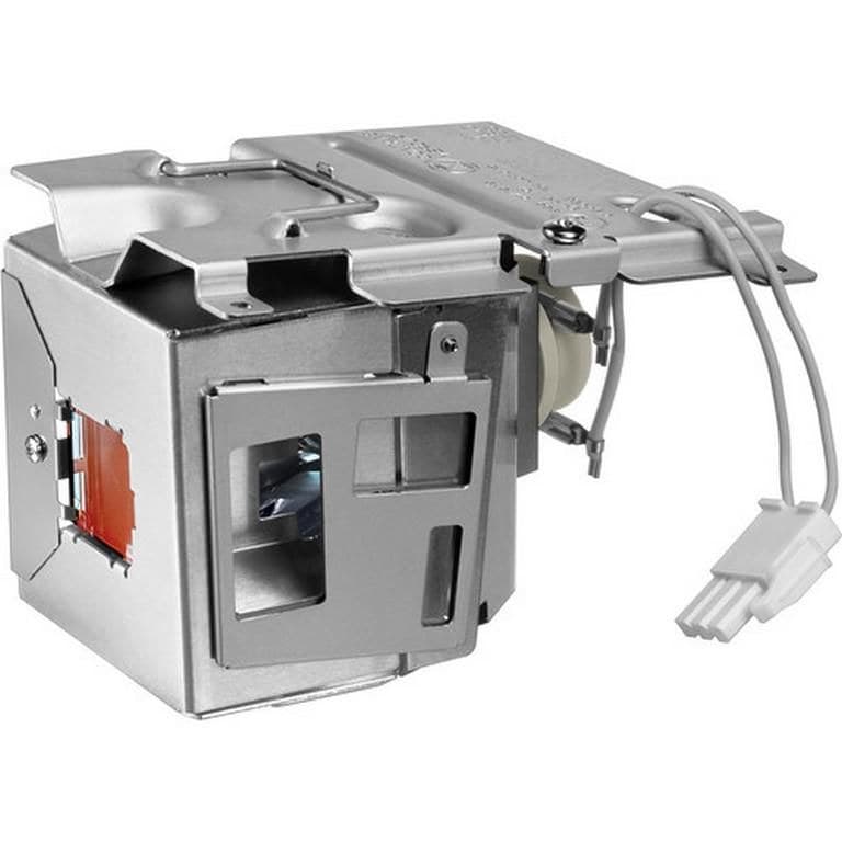 CoreParts ML12874 Projector Lamp for BenQ MH535/MS508/MS521H/MS531/MS535 and HT1070A/MH530FHD