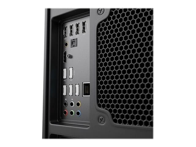 Lindy USB Port Blocker White - Image 5