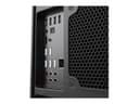 Lindy USB Port Blocker White thumbnail 5