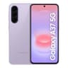 Samsung Galaxy A37 5G 256GB AI Mobile - Lavender