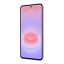 Samsung Galaxy A37 5G 256GB AI Mobile - Lavender thumbnail 11