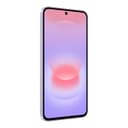 Samsung Galaxy A37 5G 256GB AI Mobile - Lavender thumbnail 12