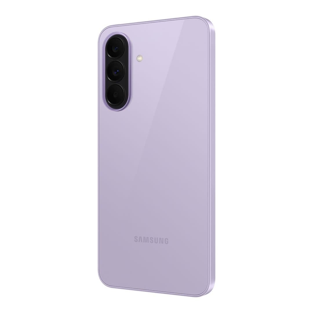 Samsung Galaxy A37 5G 256GB AI Mobile - Lavender - Image 13