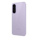 Samsung Galaxy A37 5G 256GB AI Mobile - Lavender thumbnail 13