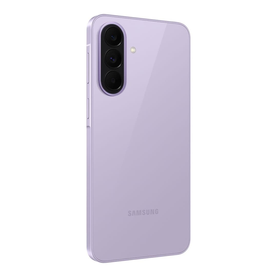 Samsung Galaxy A37 5G 256GB AI Mobile - Lavender - Image 14