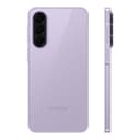 Samsung Galaxy A37 5G 256GB AI Mobile - Lavender thumbnail 9