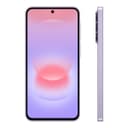 Samsung Galaxy A37 5G 256GB AI Mobile - Lavender thumbnail 10