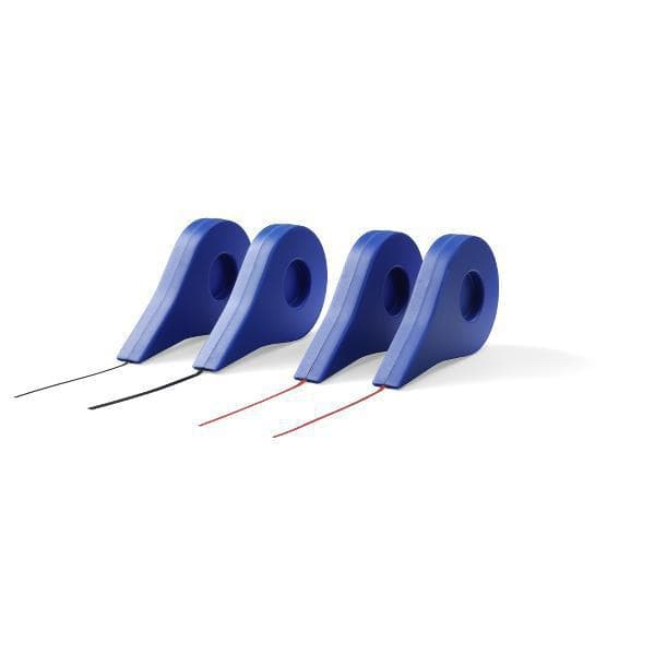Nobo Self Adhesive Gridding Tape 3mm x 10m - Image 1