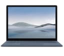 MICROSOFT 13.5" Surface Laptop 4 - Intel® Core™ i7, 512 GB, Ice Blue thumbnail 1