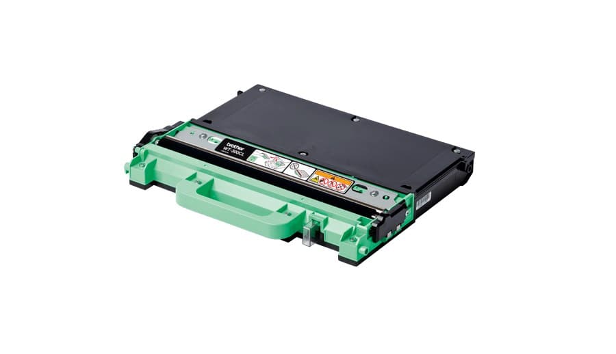 Brother WT-300CL toner cartridge 1 pc(s) Original - Image 1