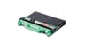 Brother WT-300CL toner cartridge 1 pc(s) Original