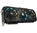 GIGABYTE GeForce RTX 5080 GAMING OC 16GB GDDR7 Graphics Card (GV-N5080GAMING OC-16GD) thumbnail 3