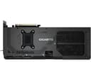 GIGABYTE GeForce RTX 5080 GAMING OC 16GB GDDR7 Graphics Card (GV-N5080GAMING OC-16GD) thumbnail 4