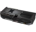 GIGABYTE GeForce RTX 5080 GAMING OC 16GB GDDR7 Graphics Card (GV-N5080GAMING OC-16GD) thumbnail 8