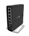 hAP ac² WLAN access point