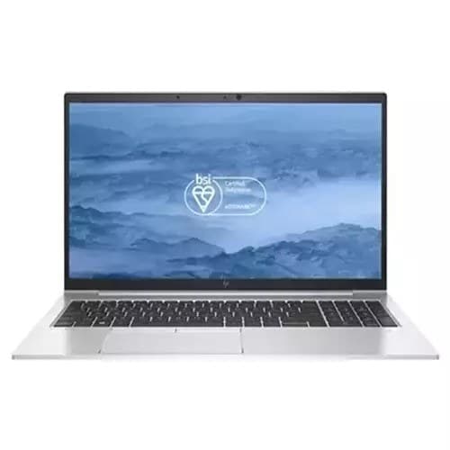 Premium Refurbished Hp Elitebook 850 G7 Intel Core I5 10Th Gen Laptop 15.6 Inch Full HD 1080P Screen 16Gb Ram 256Gb Ssd Windows 11 Pro