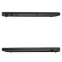 HP 255 G10 AA1D6ES#ABU AMD Ryzen 7-7730U 16GB RAM 512GB SSD 15.6" Windows 11 Pro Laptop thumbnail 7