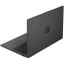 HP 255 G10 AA1D6ES#ABU AMD Ryzen 7-7730U 16GB RAM 512GB SSD 15.6" Windows 11 Pro Laptop thumbnail 8