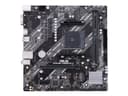 ASUS PRIME A520M-K Motherboard thumbnail 1