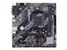 ASUS PRIME A520M-K Motherboard
