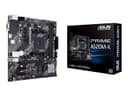 ASUS PRIME A520M-K Motherboard thumbnail 2