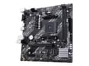 ASUS PRIME A520M-K Motherboard thumbnail 3