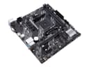 ASUS PRIME A520M-K Motherboard thumbnail 4