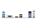 ASUS PRIME A520M-K Motherboard thumbnail 5