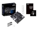 ASUS PRIME A520M-K Motherboard thumbnail 6