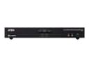 ATEN CS1842 KVM Switch thumbnail 2