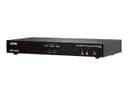 ATEN CS1842 KVM Switch thumbnail 3