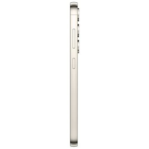 Samsung Galaxy S23 128GB Cream - Image 3