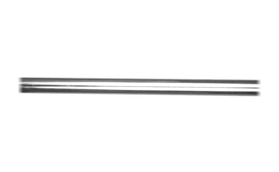 Peerless MOD-P150 mounting kit Chrome - Image 1