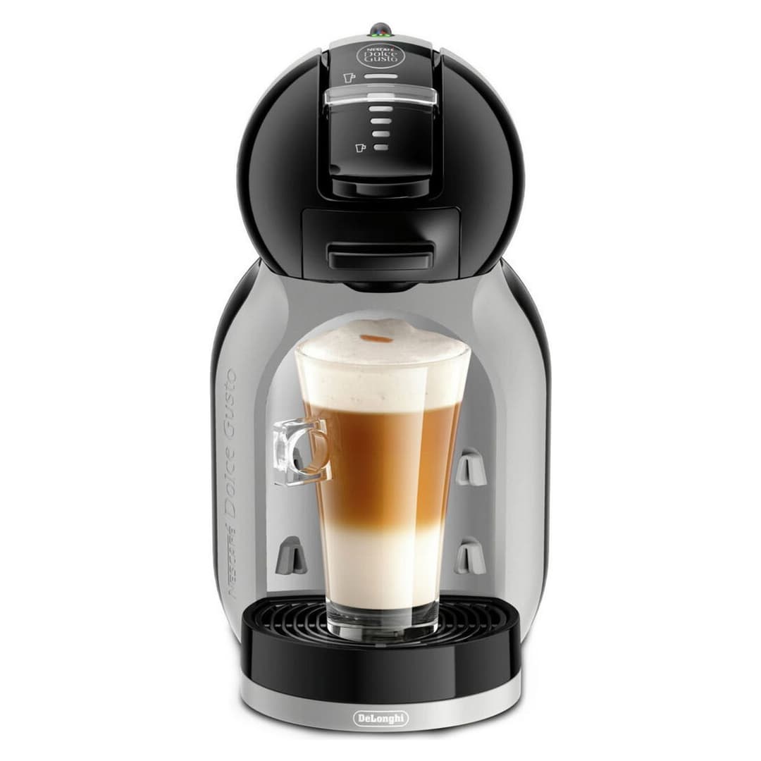 Dolce Gusto Mini Me by De'Longhi EDG155.BG Pod Machine - Image 1