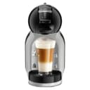 Dolce Gusto Mini Me by De'Longhi EDG155.BG Pod Machine thumbnail 1
