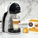Dolce Gusto Mini Me by De'Longhi EDG155.BG Pod Machine thumbnail 2